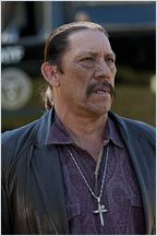 Sons of Anarchy