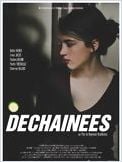 Dechainees