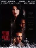 A Time to kill dans CINEMA 19488344