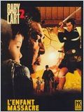   HD movie streaming  L'Enfant Massacre [VOSTFR]