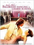 Regarder Marilyn Hotchkiss Ballroom Dancing & Charm School (2005) en Streaming