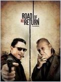 Road Of No Return Road Of No Return