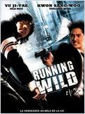 Running Wild