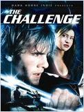 The Challenge The Challenge