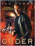The Order
