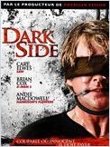 Dark Side (As Good as Dead) Dark Side (As Good as Dead)