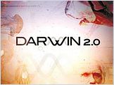 Darwin 2.0