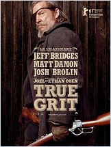 film True Grit en streaming