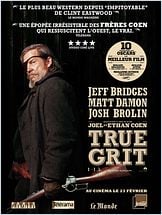 True Grit