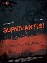 Survivant(s) Survivant(s)