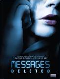 La Mort au bout du fil (Messages Deleted) La Mort au bout du fil (Messages Deleted)
