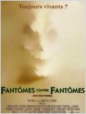 Fantômes contre fantômes (The Frighteners)