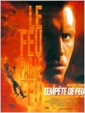 Tempête de feu