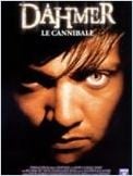 Dahmer Dahmer