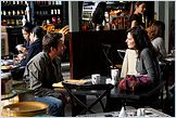 Les Experts : Manhattan