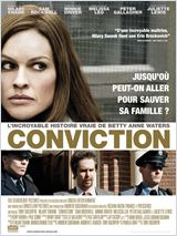   HD movie streaming  Convictions