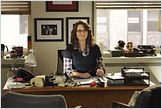 30 Rock