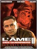 L'Ame des guerriers II (What becomes of the broken hearted ) L'Ame des guerriers II (What becomes of the broken hearted )