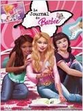 Le Journal De Barbie (Barbie Diaries)