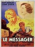 Le Messager Streaming Le Messager Streaming