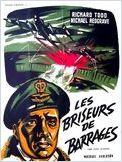 Les Briseurs De Barrages en streaming gratuit