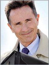 Doc Martin (FR)
