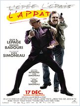 L'App�t