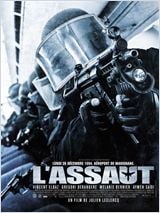   HD movie streaming  L Assaut 