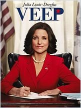Veep S01E04 FRENCH