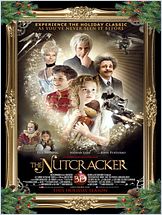 The Nutcracker in 3D Streaming The Nutcracker in 3D Streaming