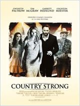   HD movie streaming  Country Strong 	 