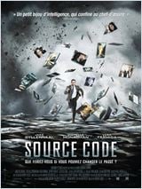   HD movie streaming  Code Source