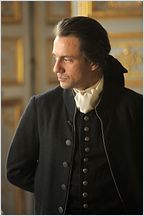 Nicolas Le Floch