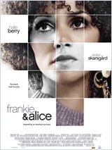   HD movie streaming  Frankie & Alice [VOSTFR]