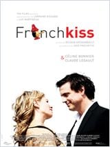   HD movie streaming  French Kiss (1995)