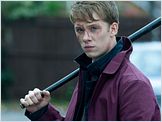 Skins