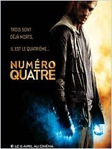 HD movie streaming I am a number four HD movie streaming I am a number four