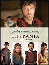Hispania
