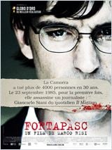   HD movie streaming  Fortapasc [VOSTFR]