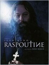 Raspoutine
