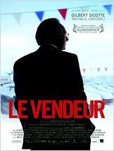 Le