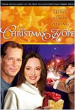 film De l'espoir pour No�l en streaming