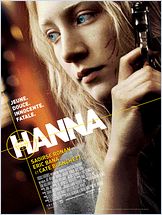 Hanna