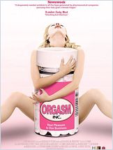 Orgasm Inc Streaming Orgasm Inc Streaming