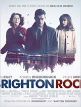   HD movie streaming  Brighton Rock