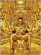film The Devil's Double en streaming