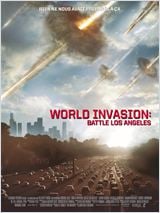   HD Wallpapers   World Invasion : Battle Los...