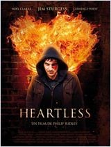   HD movie streaming  Heartless [VOSTFR]