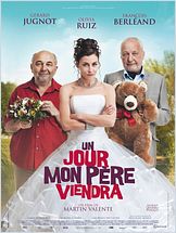 Un jour mon p�re viendra Streaming