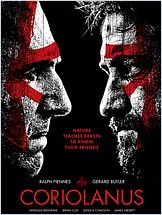 Coriolanus